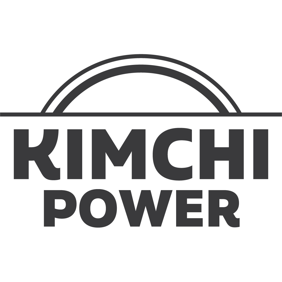 kimchipower.co.uk